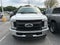 2019 Ford Super Duty F-250 Pickup XL