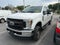 2019 Ford Super Duty F-250 Pickup XL