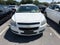 2011 Chevrolet Malibu LS 1LS