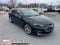 2016 Chevrolet Malibu Premier DRIVER CONFIDENCE PACKAGE, DRIVER CONFIDENCE PACKA