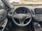 2016 Chevrolet Malibu Premier DRIVER CONFIDENCE PACKAGE, DRIVER CONFIDENCE PACKA