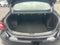 2016 Chevrolet Malibu Premier DRIVER CONFIDENCE PACKAGE, DRIVER CONFIDENCE PACKA