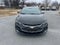 2016 Chevrolet Malibu Premier DRIVER CONFIDENCE PACKAGE, DRIVER CONFIDENCE PACKA