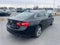 2016 Chevrolet Malibu Premier DRIVER CONFIDENCE PACKAGE, DRIVER CONFIDENCE PACKA