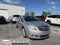 2013 Buick Verano Convenience Group PREFERRED EQUIPMENT GROUP 1SG