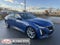 2022 Cadillac CT5 Sport