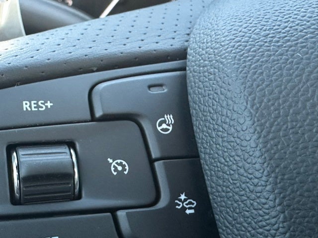 2022 Cadillac CT5 Sport