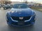 2022 Cadillac CT5 Sport