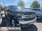 2020 Chevrolet Silverado 1500 LTZ PREMIUM PACKAGE, Z71 OFF-ROAD PACKAGE, 6.2L ECOTEC