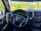 2020 Chevrolet Silverado 1500 LTZ PREMIUM PACKAGE, Z71 OFF-ROAD PACKAGE, 6.2L ECOTEC