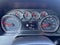 2020 Chevrolet Silverado 1500 LTZ PREMIUM PACKAGE, Z71 OFF-ROAD PACKAGE, 6.2L ECOTEC