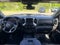 2020 Chevrolet Silverado 1500 LTZ PREMIUM PACKAGE, Z71 OFF-ROAD PACKAGE, 6.2L ECOTEC