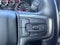2020 Chevrolet Silverado 1500 LTZ PREMIUM PACKAGE, Z71 OFF-ROAD PACKAGE, 6.2L ECOTEC