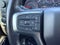 2020 Chevrolet Silverado 1500 LTZ PREMIUM PACKAGE, Z71 OFF-ROAD PACKAGE, 6.2L ECOTEC