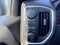 2020 Chevrolet Silverado 1500 LTZ PREMIUM PACKAGE, Z71 OFF-ROAD PACKAGE, 6.2L ECOTEC