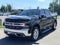 2020 Chevrolet Silverado 1500 LTZ PREMIUM PACKAGE, Z71 OFF-ROAD PACKAGE, 6.2L ECOTEC