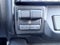 2020 Chevrolet Silverado 1500 LTZ PREMIUM PACKAGE, Z71 OFF-ROAD PACKAGE, 6.2L ECOTEC