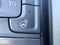 2020 Chevrolet Silverado 1500 LTZ PREMIUM PACKAGE, Z71 OFF-ROAD PACKAGE, 6.2L ECOTEC