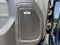 2020 Chevrolet Silverado 1500 LTZ PREMIUM PACKAGE, Z71 OFF-ROAD PACKAGE, 6.2L ECOTEC