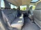 2020 Chevrolet Silverado 1500 LTZ PREMIUM PACKAGE, Z71 OFF-ROAD PACKAGE, 6.2L ECOTEC