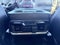 2020 Chevrolet Silverado 1500 LTZ PREMIUM PACKAGE, Z71 OFF-ROAD PACKAGE, 6.2L ECOTEC
