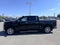 2020 Chevrolet Silverado 1500 LTZ PREMIUM PACKAGE, Z71 OFF-ROAD PACKAGE, 6.2L ECOTEC