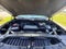 2020 Chevrolet Silverado 1500 LTZ PREMIUM PACKAGE, Z71 OFF-ROAD PACKAGE, 6.2L ECOTEC