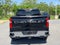 2020 Chevrolet Silverado 1500 LTZ PREMIUM PACKAGE, Z71 OFF-ROAD PACKAGE, 6.2L ECOTEC