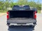 2020 Chevrolet Silverado 1500 LTZ PREMIUM PACKAGE, Z71 OFF-ROAD PACKAGE, 6.2L ECOTEC