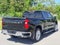 2020 Chevrolet Silverado 1500 LTZ PREMIUM PACKAGE, Z71 OFF-ROAD PACKAGE, 6.2L ECOTEC