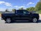 2020 Chevrolet Silverado 1500 LTZ PREMIUM PACKAGE, Z71 OFF-ROAD PACKAGE, 6.2L ECOTEC