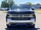 2020 Chevrolet Silverado 1500 LTZ PREMIUM PACKAGE, Z71 OFF-ROAD PACKAGE, 6.2L ECOTEC