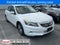 2012 Honda Accord EX-L 3.5