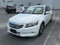 2012 Honda Accord EX-L 3.5