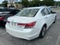 2012 Honda Accord EX-L 3.5