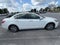 2012 Honda Accord EX-L 3.5