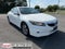 2012 Honda Accord EX 2.4