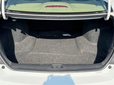 2012 Honda Accord EX 2.4
