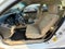 2012 Honda Accord EX 2.4