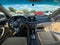 2012 Honda Accord EX 2.4