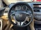 2012 Honda Accord EX 2.4