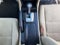 2012 Honda Accord EX 2.4