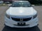 2012 Honda Accord EX 2.4