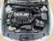 2012 Honda Accord EX 2.4