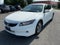 2012 Honda Accord EX 2.4
