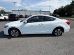 2012 Honda Accord EX 2.4