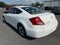 2012 Honda Accord EX 2.4