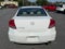 2012 Honda Accord EX 2.4