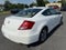 2012 Honda Accord EX 2.4