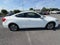 2012 Honda Accord EX 2.4